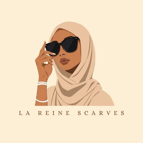 La Reine